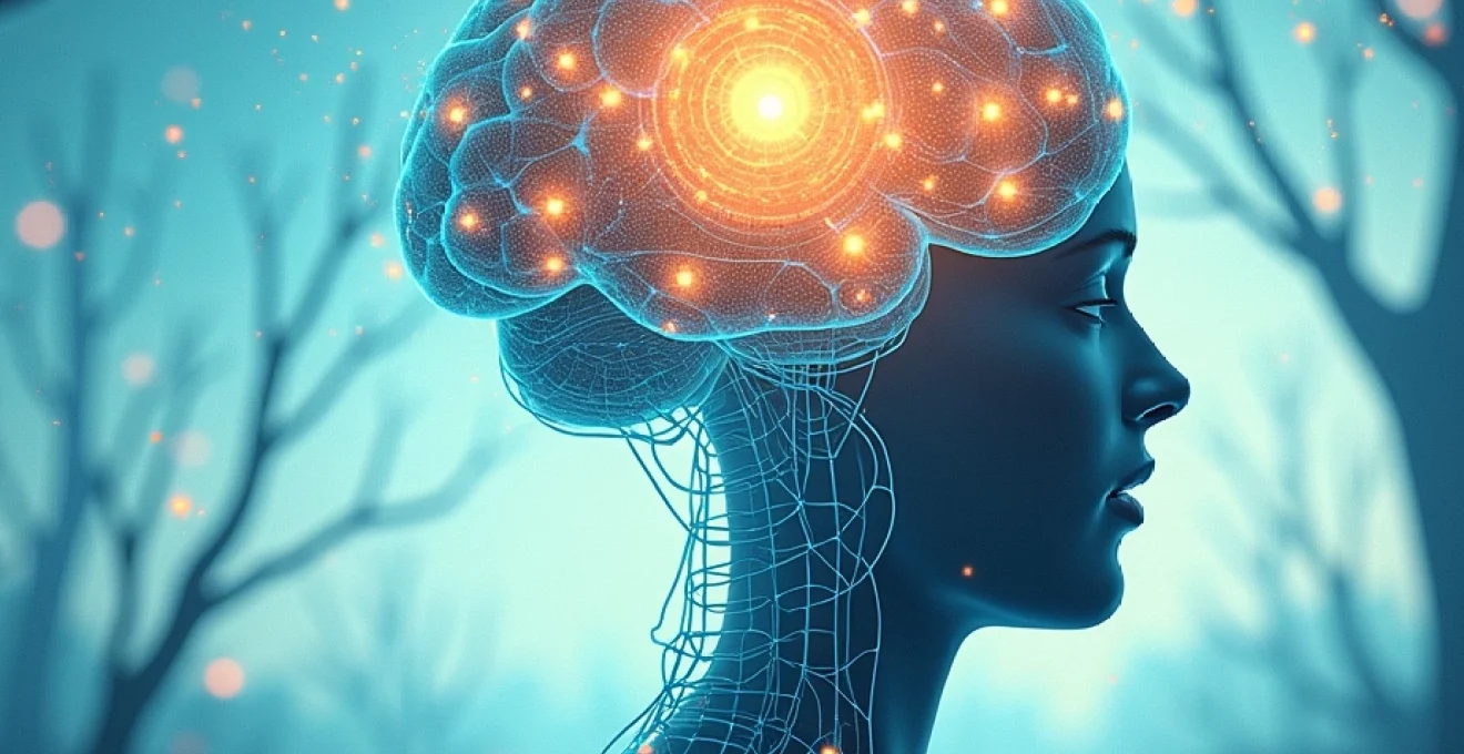 mental wellness