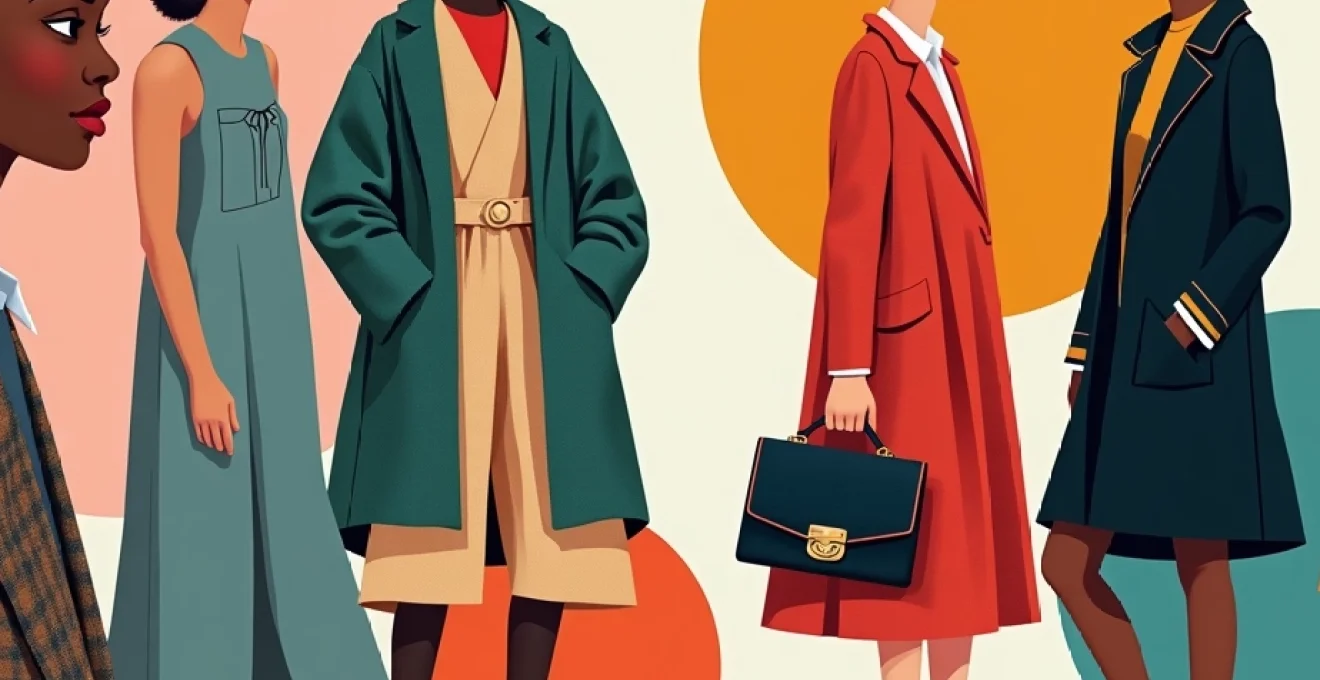 fashion insights
