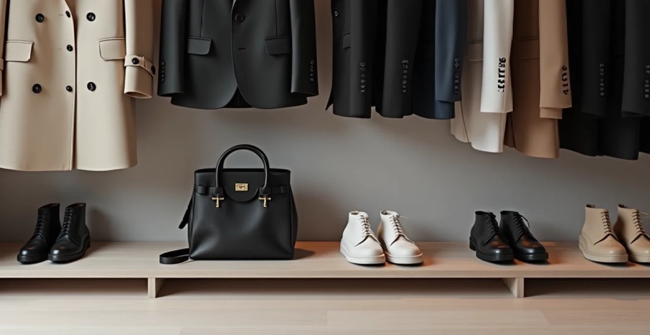 timeless style