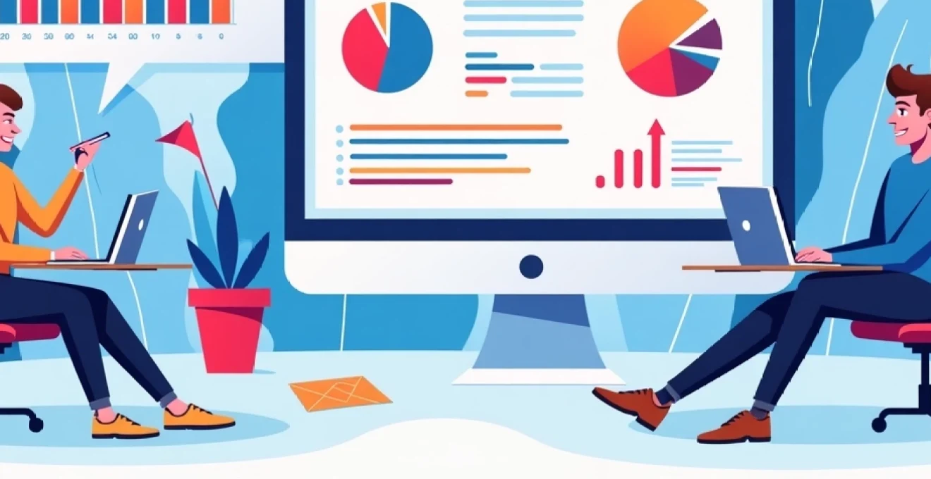 market insights