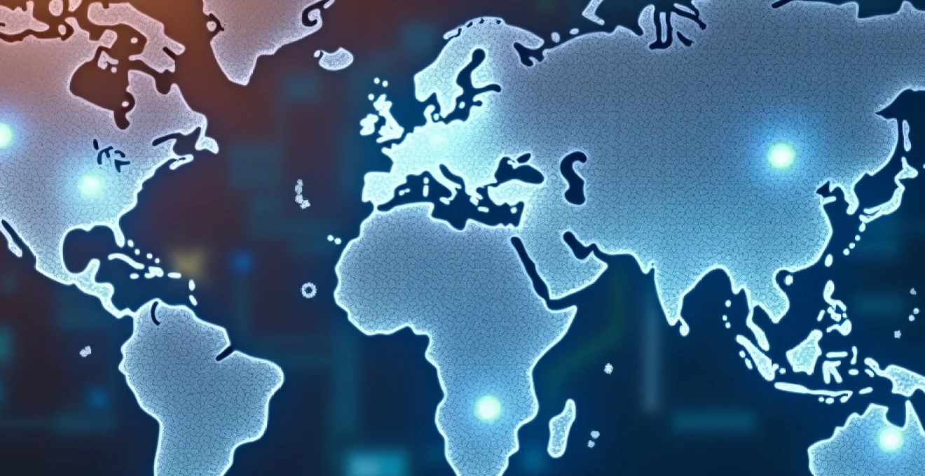 Digital trends